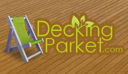 deckingparket.com